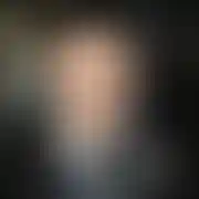 Illya69 - mann, 19 Jahre, Казань