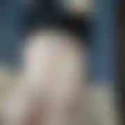 BoFantazjaJestOdTego