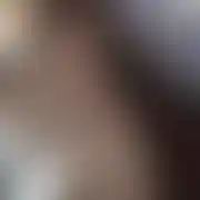 Ciasnyooo - mann, 37 Jahre, Terneuzen
