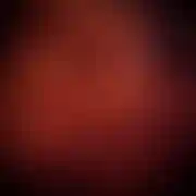 Ciekawscy123