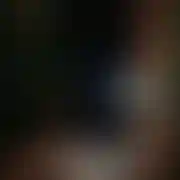 Kocica19 - žena, 19 let, Dąbrowa Tarnowska