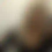 Monika822 - frau, 43 Jahre, Warszawa