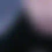 Assassin8686