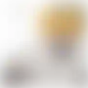 CzykCzyk