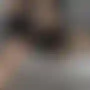 NandS - paar (frau 32 Jahre, mann 32 Jahre), Kraków