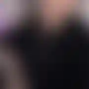 Uleglakicia99