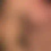 SubtelnyRealny