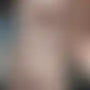 Beatasex - kobieta, 31 lat, Choszczno