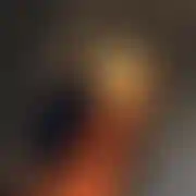 Szymoo9