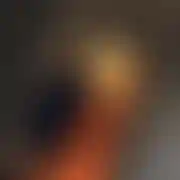 Szymoo9
