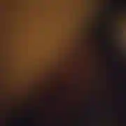 Szymoo9