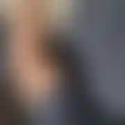 Broucek - mann, 36 Jahre, Iłża