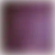 Crayzoll44