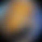 00097819221 - мужчина, 21 лет, Пермь
