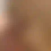 DANNial - mann, 28 Jahre, Afghanistan