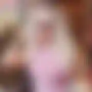 Werablowjob69 - женщина, 23 лет, Manchester