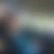 Kolega1988 - mann, 38 Jahre, Janikowo