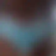 Nikesong