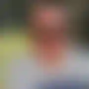 Portugal1980