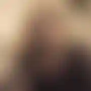 Zuzapgn