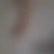 NoHej99