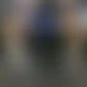 RemekRatownik