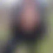 Kolory69 - paar (frau 49 Jahre, mann 49 Jahre), Wrocław