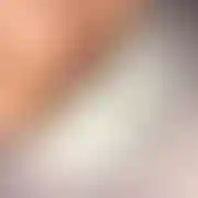 Mila8779 - frau, 23 Jahre, Gdańsk