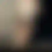 Elizzzkaa - frau, 28 Jahre, Pajęczno
