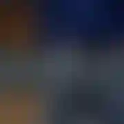 PanKracy17
