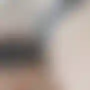 Dansoul