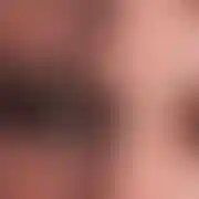 Oczy - frau, 40 Jahre, Szczecin