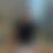DzikiBoyy