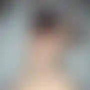 PussyloverBDSM