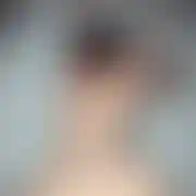 PussyloverBDSM
