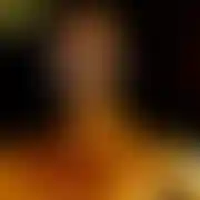 YourSecretPleasure11