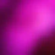 Kicia38 - frau, 41 Jahre, Kalisz