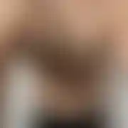 DaNiElmuminek