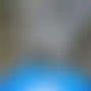 Onforyou45