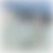 LetniWieczor