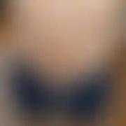 KarolinaMarek993996 - mann, 30 Jahre, Głogów Małopolski