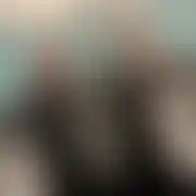 Marcin19890120 - мужчина, 37 лет, Villingen-Schwenningen