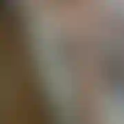 Jutyrs