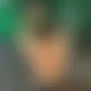 DanieleUZ - mann, 36 Jahre, Ужгород