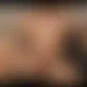 WersjaPremium