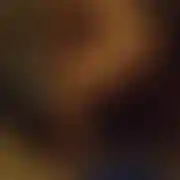 WersjaPremium