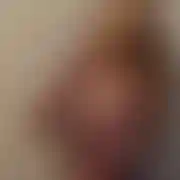 Patrycja33 - frau, 33 Jahre, Kietrz