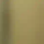 Danil777
