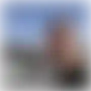 DeMOONek