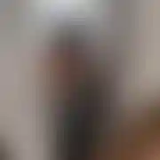 Ftjrykge - frau, 39 Jahre, Rawa Mazowiecka